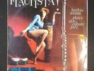 Flautista  Herbie Mann Plays Afro-Cuban Jazz . Vinyl-LP Very Good (VG) Herbie Ma