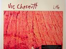 Vic Chesnutt – Little LP (NEW 2017 Vinyl 180g) BONUS TRACKS 1990 Debut Album