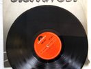 Don Ray – Got To Have Loving / Midnight Madness 12
