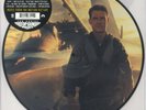 ZIMMER, Hans/VARIOUS - Top Gun: Maverick (Soundtrack) - Vinyl (LP)