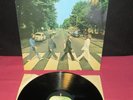 THE BEATLES Abbey Road - Apple 1A 062 04243, Holland Netherlands 80's - VINYL NM