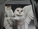 Diamond Eyes by Deftones (Record, 2010)