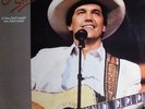 George Strait - If You Aint Lovin You Aint Livin.  (Mint-Mint Factory Sealed)