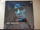 FAUSTO LEALI Run...Fausto, Run... Italy LP 1971 MINT Sigillato  SS Raro
