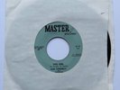 EARL CONNELLY This Girl 45 SOUL RnB POPCORN 7” * LISTEN *