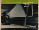 Herbie Hancock:Maiden Voyage•Blue Note Stereo