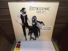 SEALED FLEETWOOD MAC RUMORS ORIGINAL PRESSING
