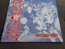 Gorilla Biscuits - Cats & Dogs LP (Punk/Rock/Hardcore) 2011