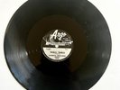 Clarence FrogMan Henry Argo 5259 Troubles Ain't Got No Home EX First Label Print