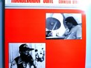 HARRY TAVITIAN/CORNELIY STROE TRANSILVANIAN SUITE RARE ORIG '86 UK-ONLY LEO LP