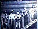 IAN CARR'S NUCLEUS AWAKENING RARE ORIG '80 GERMAN-ONLY MOOD RECORDS LP  NM