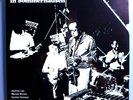 MARION BROWN IN SOMMERHAUSEN ULTRA-RARE ORIGINAL 1969 GERMAN-ONLY CALIG LP