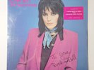 Joan Jett I Love Rock n Roll LP New Sealed Vinyl Record 1981 W/Hype NB1-33243 EX