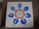 WHITE LABEL promo 12