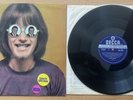 Savoy Brown - Getting To The Point LP UK 1st Stereo Vinyl VG+ 1968 Blues Rock