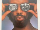 GIL SCOTT HERON reflections SIGNED COPY  autographed autograph