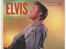 ELVIS PRESLEY, 