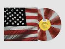 SLY AND THE FAMILY STONE There's a Riot Goin' On Vinyl Me Please VMP Colored LP