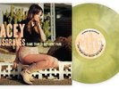 KACEY MUSGRAVES Same Trailer Different Park Vinyl Me Please VMP Cactus Green LP