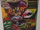SCHOOLLY D CUZ THAT N GGAS CRAZY, THAT'S WHY (2023) BRAND NEW SEALED VINYL LP