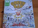Green Day - Dookie Vinyl LP, Ovp, Punkrock Rancid Nofx Offspring Blink-182 SNFU