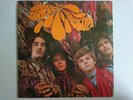KALEIDOSCOPE TANGERINE DREAM FONTANA TL 5448 PSYCH ORIGINAL  MONO 1967
