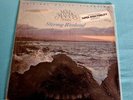 MINT The Mystic Moods Orchestra – Stormy Weekend Vinyl MFSL 003