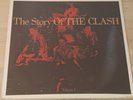 THE CLASH