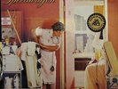 REO Speedwagon - Good Trouble - Used Vinyl Record - U28A