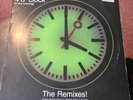 Lazard - 4 O'clock (In The Morning) - 12