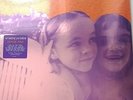 Smashing Pumpkins: Siamese Dream 2011 2LP Vinyl Reissue Sealed