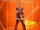 KOOL KEITH - Black Elvis 2 - Vinyl (LP)