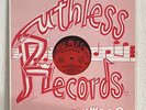 1987 Eazy-E Boyz N The Hood Ruthless Records MCR-1005