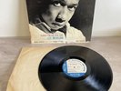 Lee Morgan - Search For The New Land - BLUE NOTE BLP 4169 MONO RVG LP