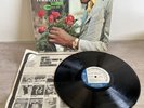 Stanley Turrentine - Dearly Beloved - Blue Note Stereo ST-84081 LP