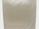 The Music of Gurdjieff/De Hartmann LP - 5 Disc Box Set