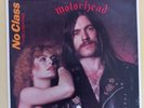 MOTORHEAD NO CLASS 7
