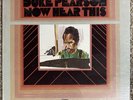 SEALED - Duke Pearson - Now Hear This - Blue Note BST-84308 LP Vinyl Record