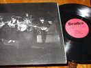 THE BEATLES '66 LP NM NEAR MINT SWITZERLAND SMILIN EARS 7704 VINYL RARE