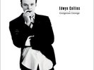 Edwyn Collins Gorgeous George Vinyl LP AEDC03LP [New - see description]