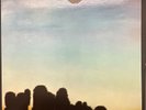 Eagles, Self-Titled, Vinyl LP, VG+