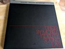 THE BEATLES SGT. PEPPERS LONELY HEART CLUB BAND UHQR MFQR 1-100 BOX SET