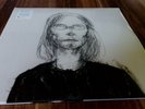 Steven Wilson – Cover Version 2014 kscope 2x Vinyl LP / SEALED