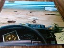 Anathema – A Fine Day To Exit 2010 Peaceville LIM Numbered 2000 Ed 2x LP /NEW