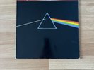 Pink Floyd Dark Side Of The Moon Quadrophonic Germany