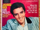 Elvis Presley USA 7