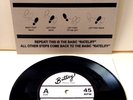 NATHANIEL RATELIFF & The NIGHT SWEATS - Look it Here 7