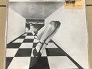 Yes/Time And A Word 2400006 Used LP