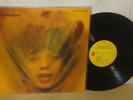 ROLLING STONES GOATS HEAD SOUP 1979 JAPAN ESS-63002 BEATLES QUEEN THE WHO AC/DC
