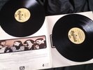 Rave records,Prodigy , prodigy experience, 1992 original pressing, 